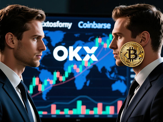 (oy官方app下载网)交易所交易界面